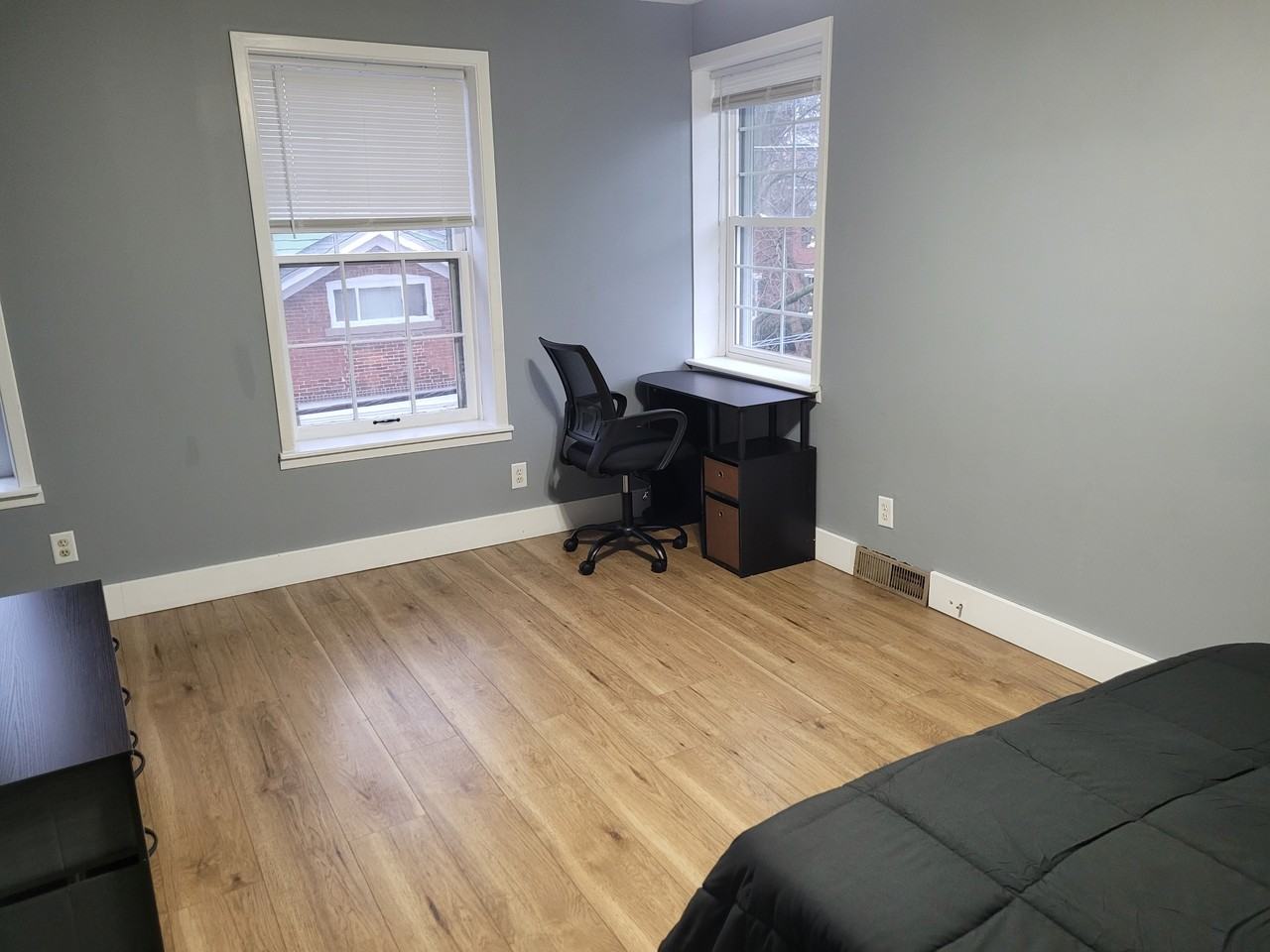 1243 Walnut St #1243WALNUT - Photo 4 of 10