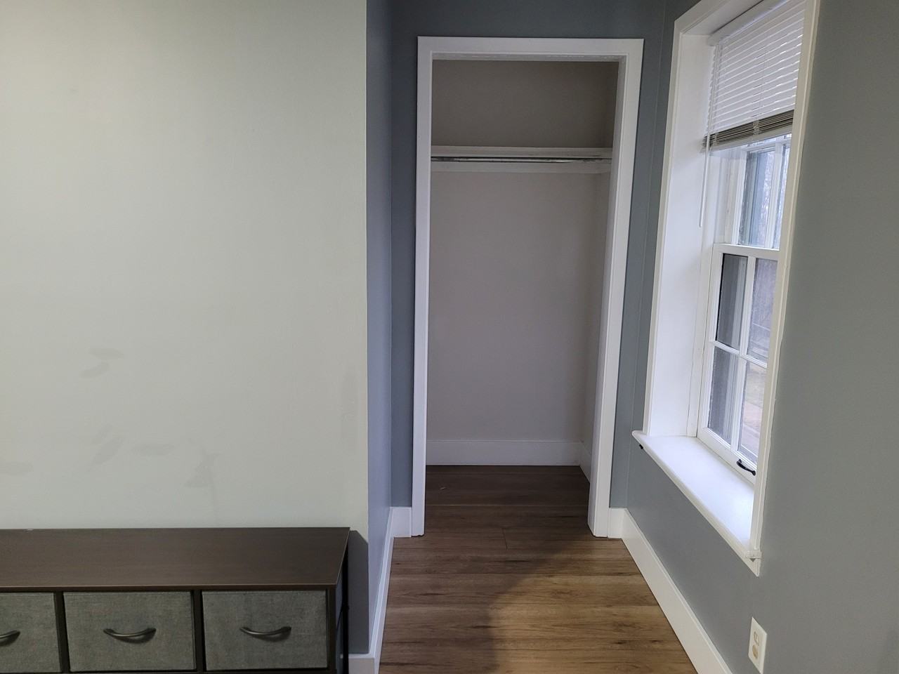 1243 Walnut St #1243WALNUT - Photo 5 of 10