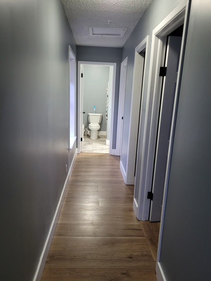 1243 Walnut St #1243WALNUT - Photo 7 of 10