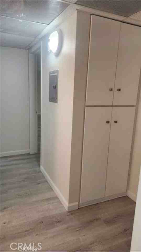 312 E Dryden St #312-3