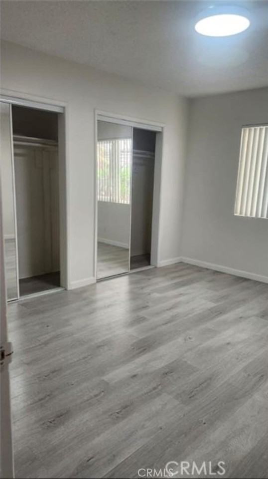 312 E Dryden St #312-3 - Photo 2 of 17