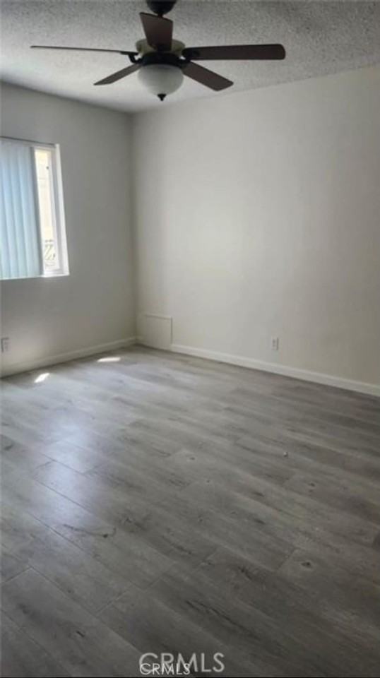 312 E Dryden St #312-3 - Photo 3 of 17