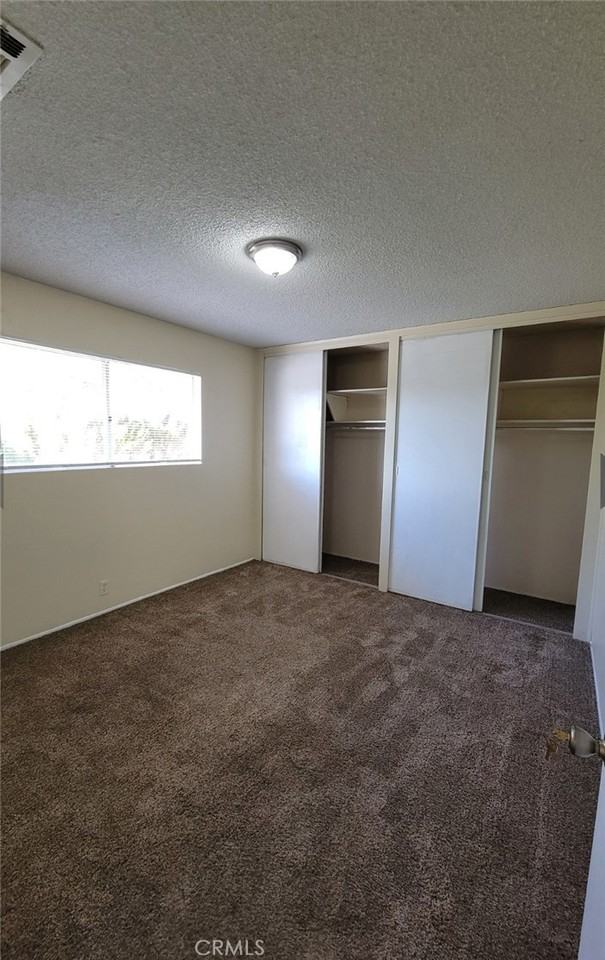 19142 Us Highway 18 #19142 - Photo 3 of 8