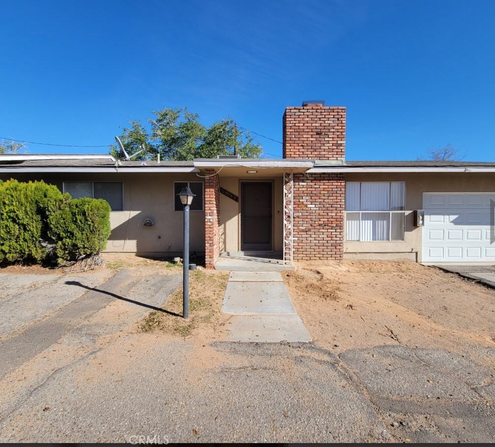 19142 Us Highway 18 #19142 - Photo 4 of 8