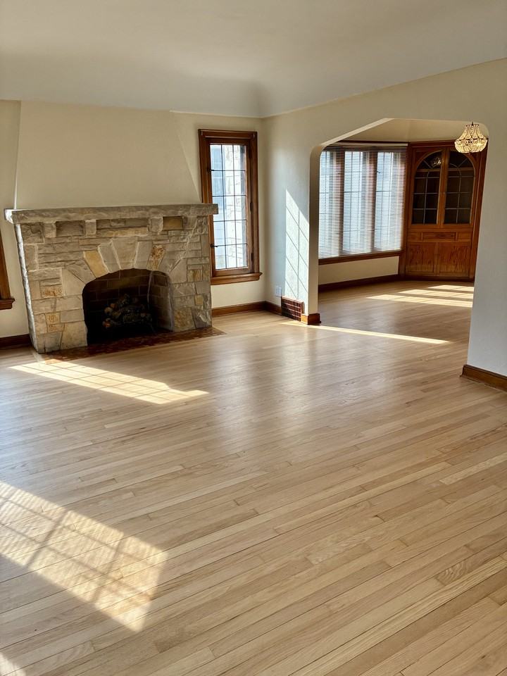 3125 N 48th St - Photo 5 of 5