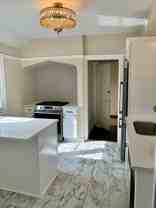 3127 N 48th St - Photo 1 of 1