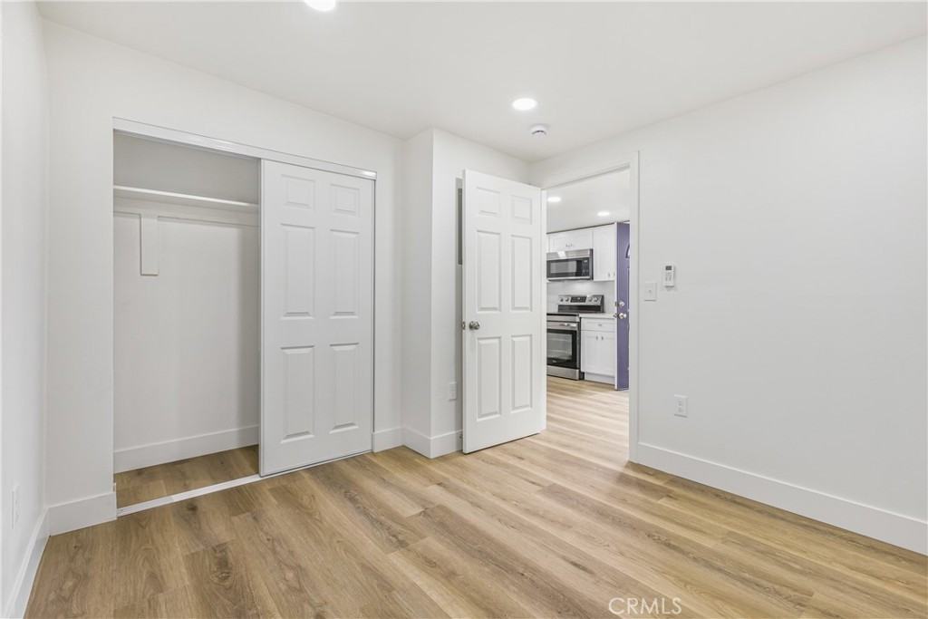 1827 S White Ave #1827 - Photo 3 of 9