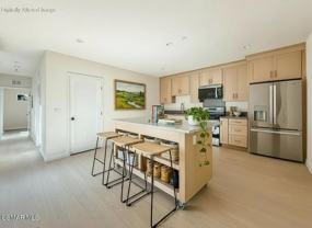 2619 Veteran Ave #2619 - Photo 1 of 1