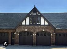 141 N Grand Ave #141CH - Photo 1 of 1