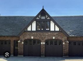 141 N Grand Ave #141CH - Photo 1 of 1