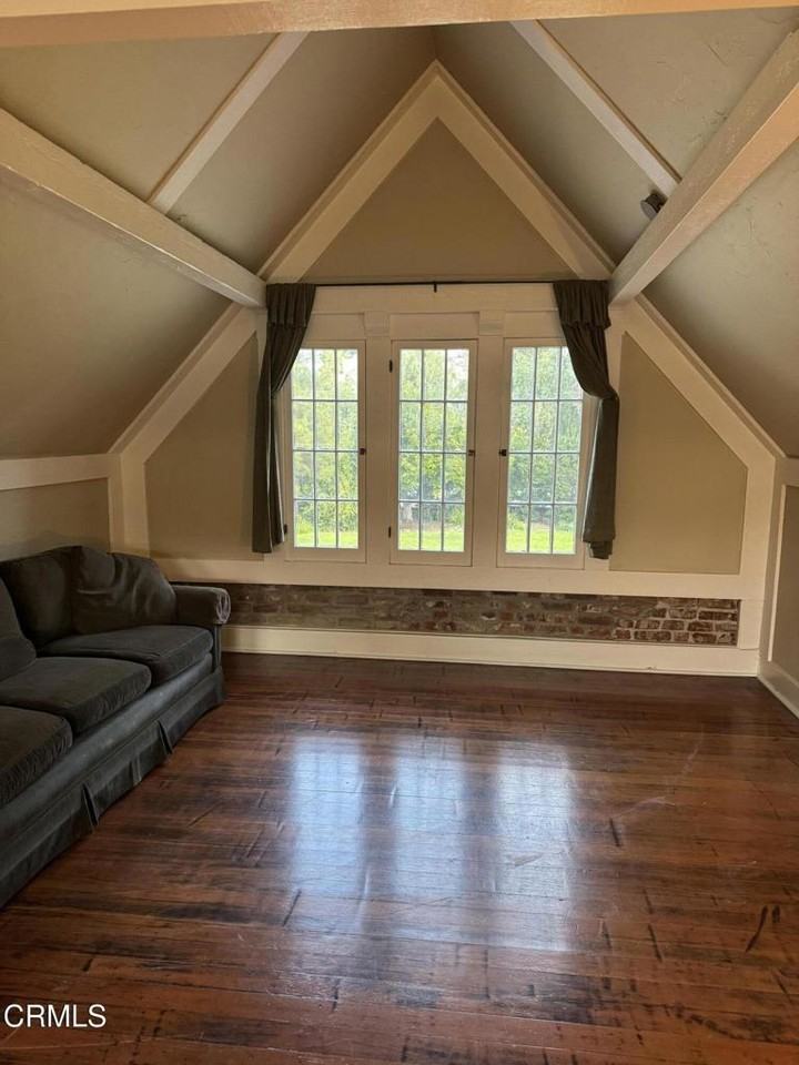 141 N Grand Ave #141CH - Photo 3 of 11