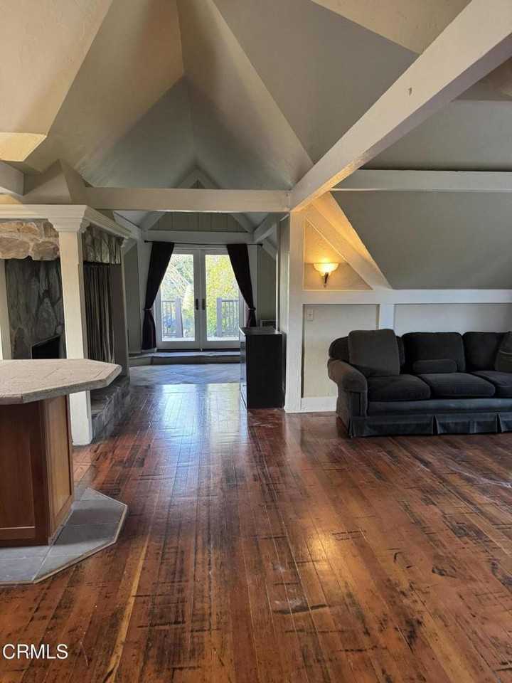 141 N Grand Ave #141CH - Photo 4 of 11