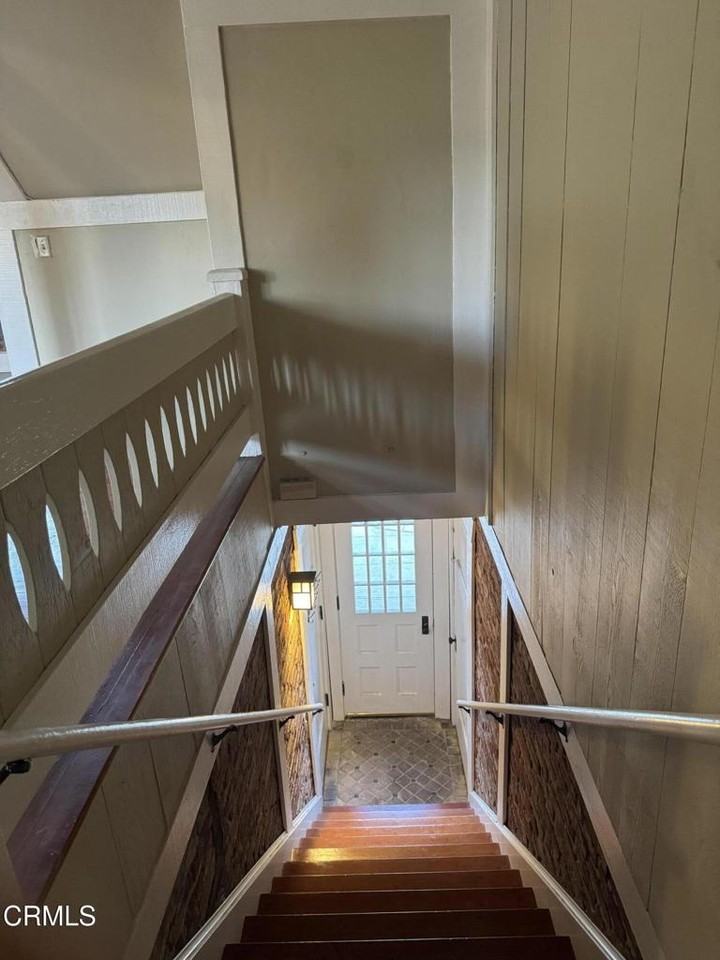 141 N Grand Ave #141CH - Photo 5 of 11