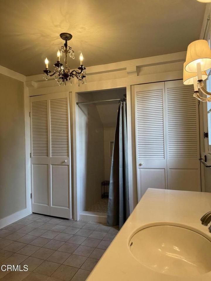 141 N Grand Ave #141CH - Photo 6 of 11