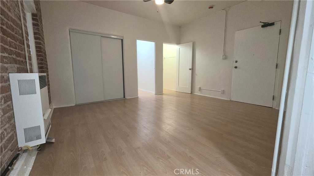 3108 W Sunset Blvd #3108-205 - Photo 3 of 11