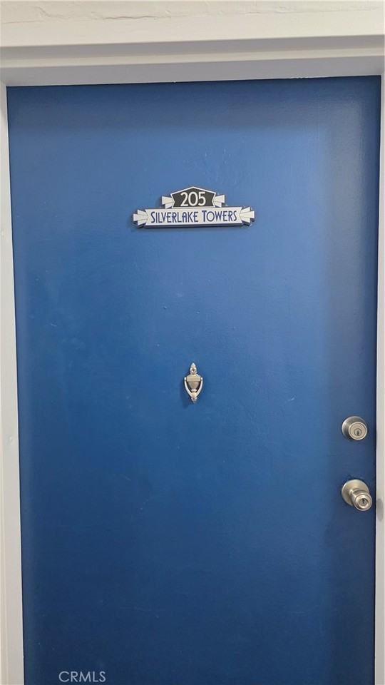 3108 W Sunset Blvd #3108-205 - Photo 4 of 11