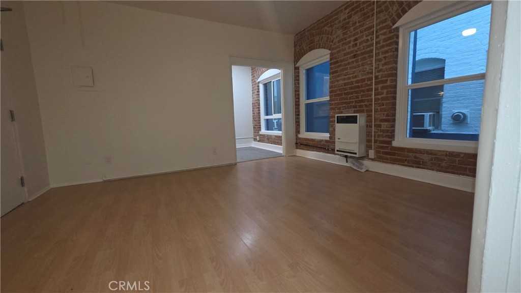 3108 W Sunset Blvd #3108-205 - Photo 6 of 11