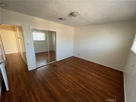 3833 W 105th St #3833 - Photo 1 of 1
