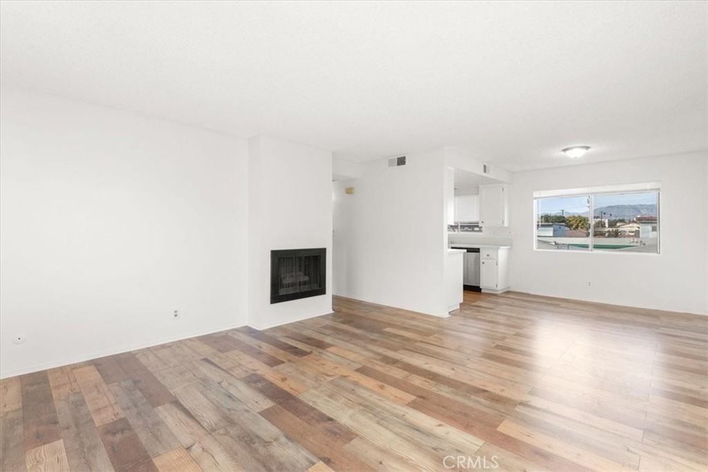 232 S Ramona Ave #232C - Photo 2 of 22