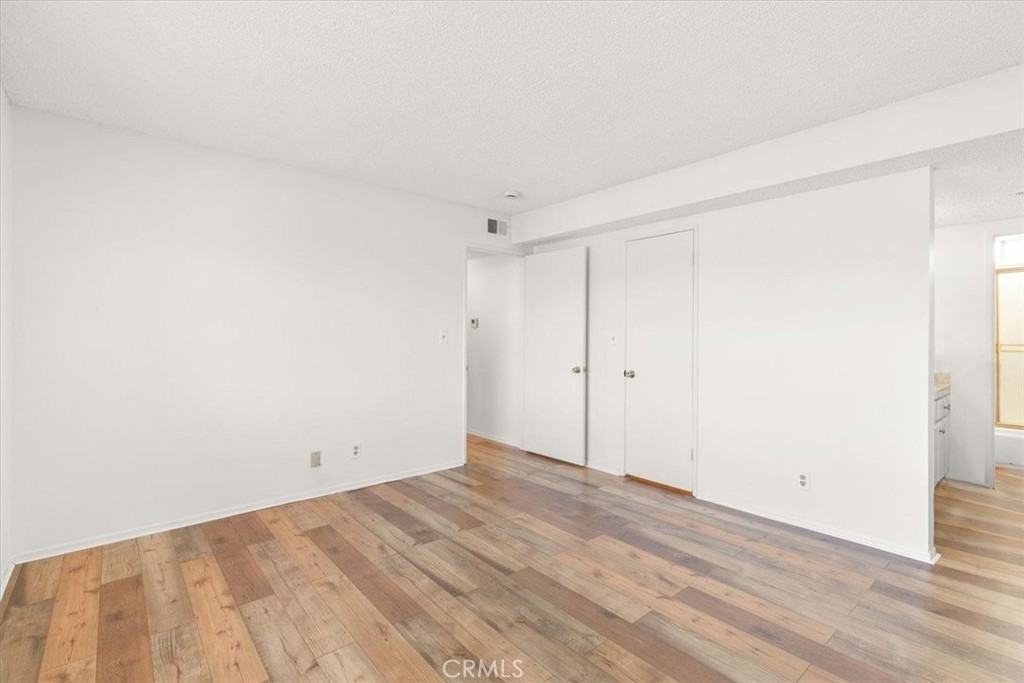 232 S Ramona Ave #232C - Photo 3 of 22