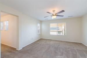 featured image of 33546 Cedar Creek Ln #33546