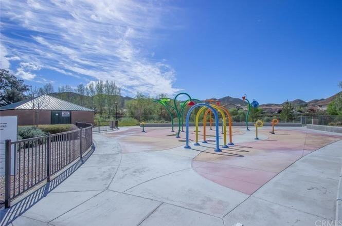 33546 Cedar Creek Ln #33546 - Photo 6 of 13