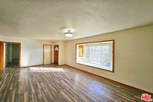 9321 Donna Ave #9321 - Photo 1 of 1