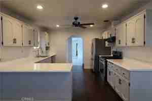 featured image of 455 Nassau Ave #455