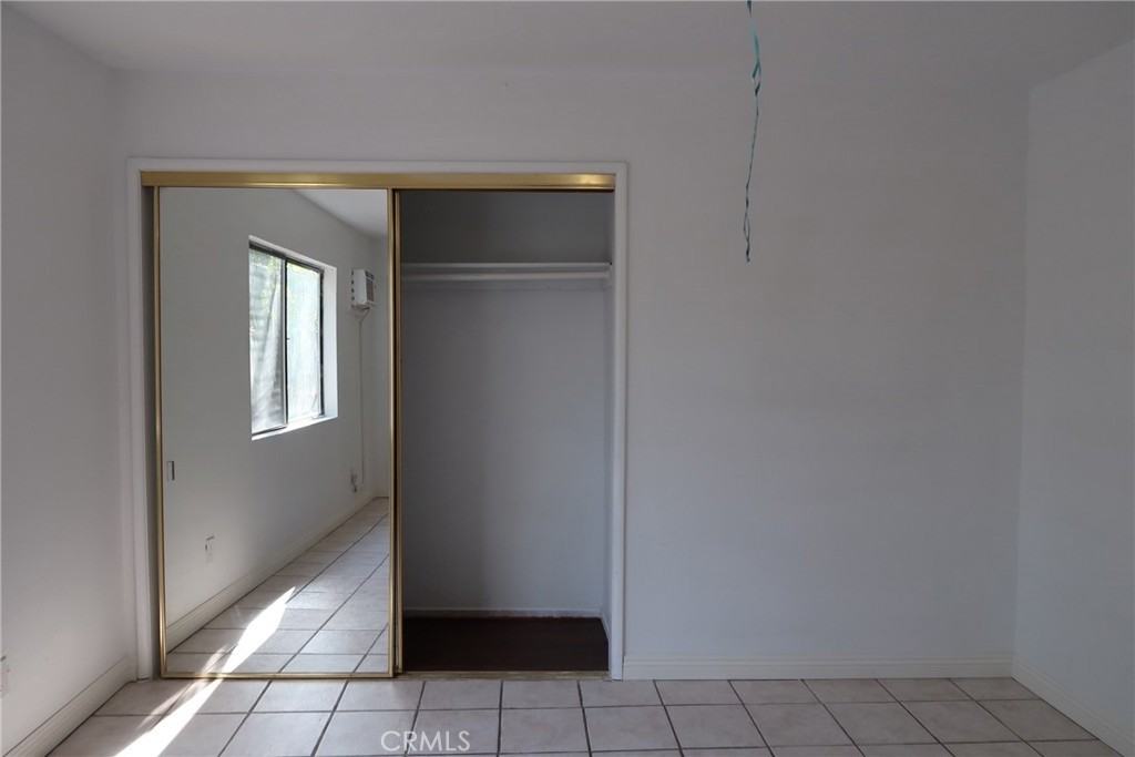 455 Nassau Ave #455 - Photo 7 of 45