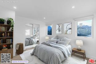 5413 Troost Ave #5413 - Photo 1 of 1