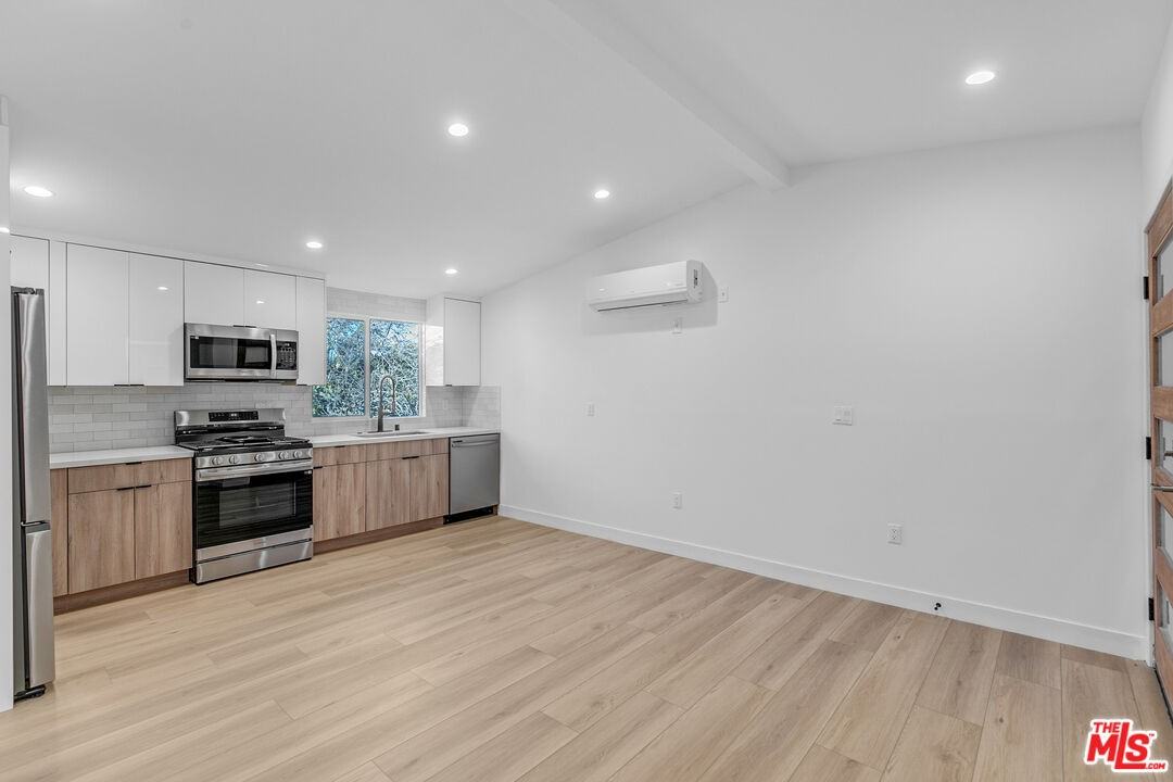 5413 Troost Ave #5413 - Photo 3 of 14