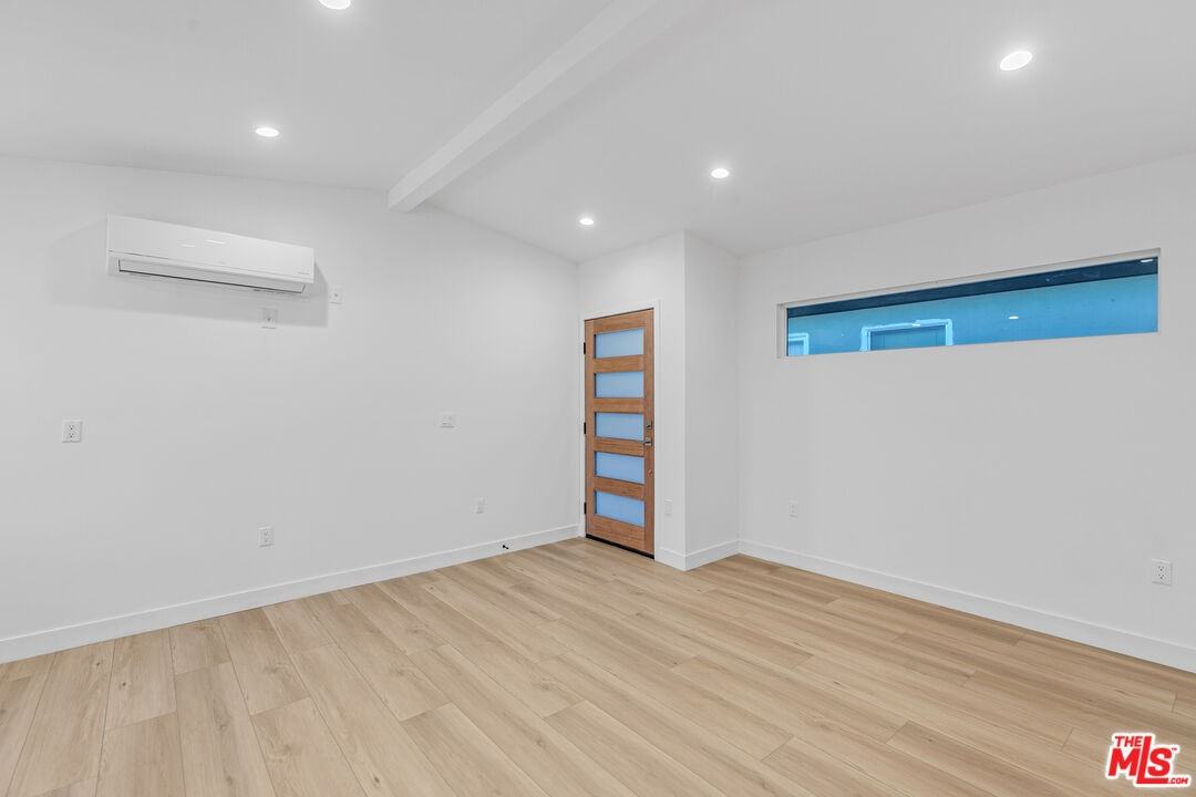 5413 Troost Ave #5413 - Photo 4 of 14