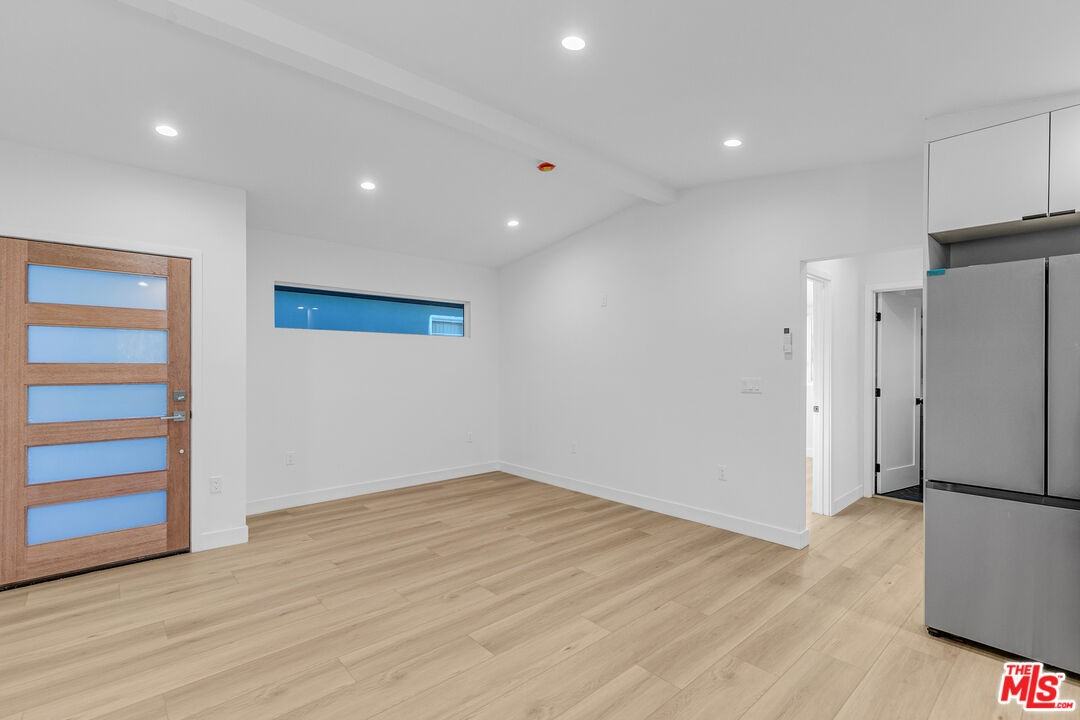 5413 Troost Ave #5413 - Photo 5 of 14