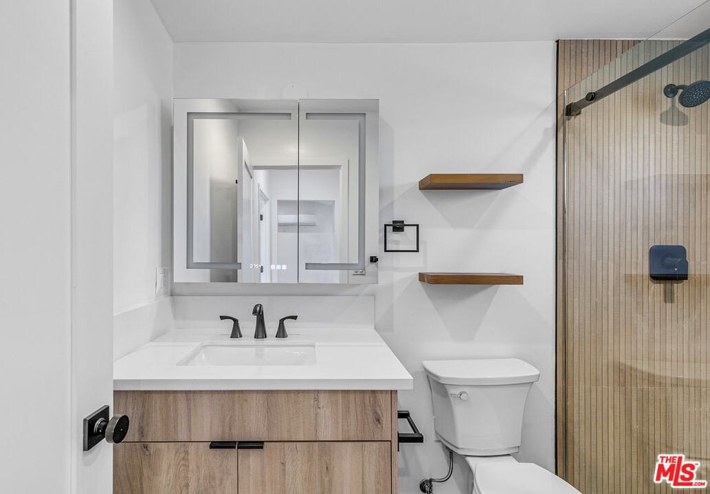 5413 Troost Ave #5413 - Photo 7 of 14