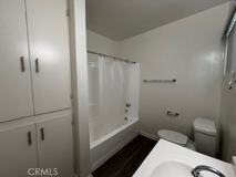 12437 Harris Ave - Photo 1 of 1
