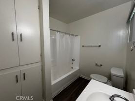 12437 Harris Ave - Photo 1 of 1