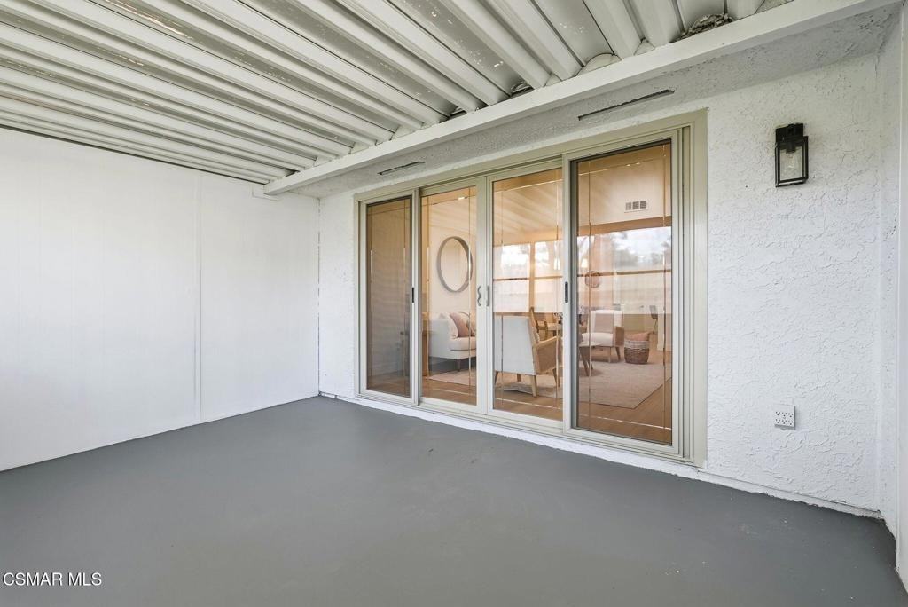 5140 Village 5 #5140