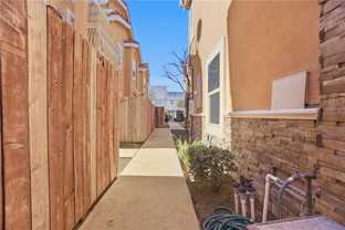 12712 Menlo Ave - Photo 1 of 1