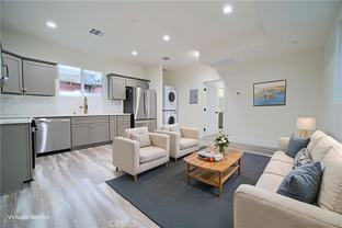 2011 8th Ave - Photo 1 of 1