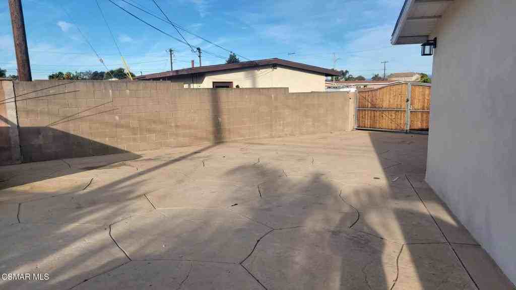 1720 Elsinore Ave #1720 - Photo 2 of 42