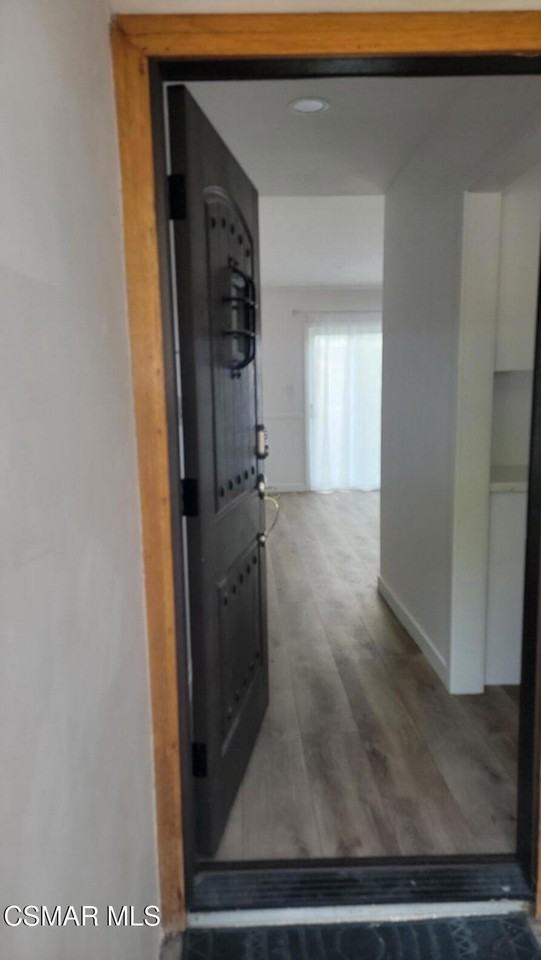 1720 Elsinore Ave #1720 - Photo 3 of 42