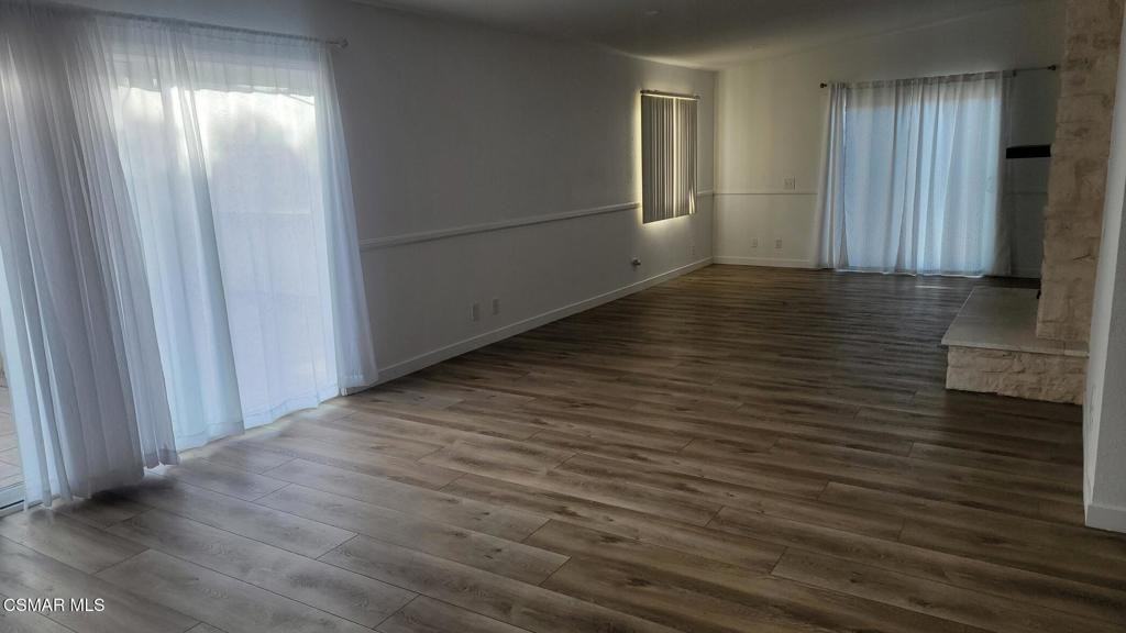 1720 Elsinore Ave #1720 - Photo 4 of 42