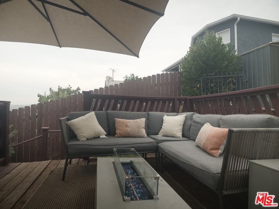 1468 Kurtz Ave #1468