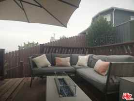 1468 Kurtz Ave #1468 - Photo 1 of 1