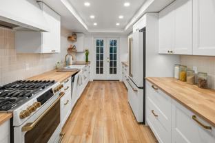 334 S Myers St #334-1 - Photo 1 of 1