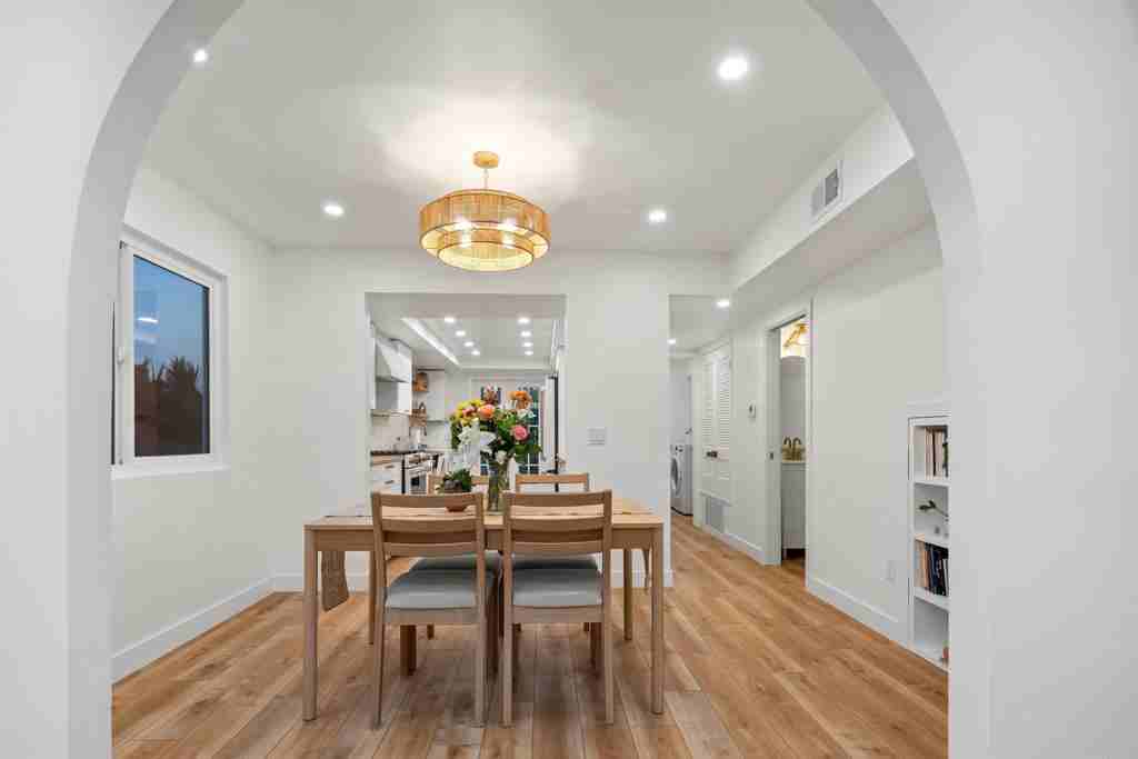 334 S Myers St #334-1 - Photo 3 of 27