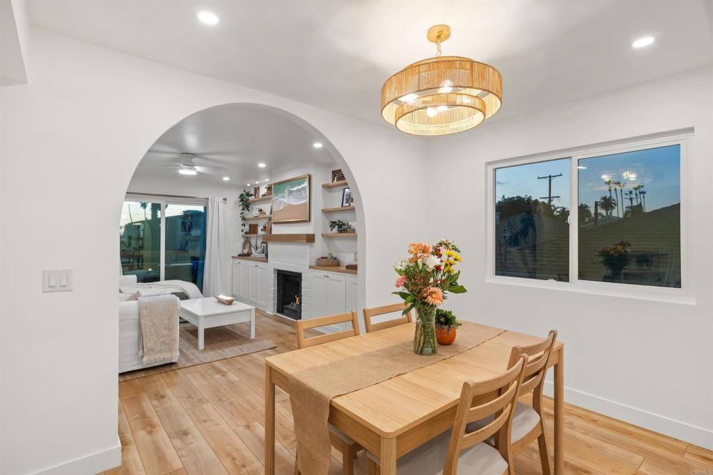 334 S Myers St #334-1 - Photo 6 of 27