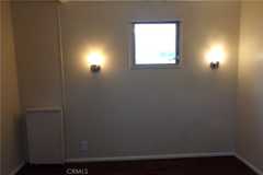 12710 3rd St - Photo 1 of 1