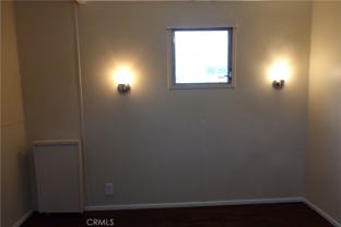 12710 3rd St - Photo 1 of 1