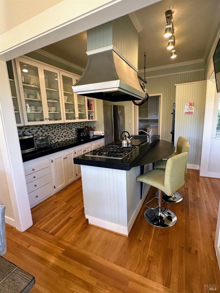 926 Champion Ln #926 - Photo 3 of 40